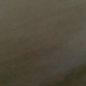 Meet your Posher, Beliza